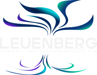 Leuenberg Seminar- und Begegnungszentrum
